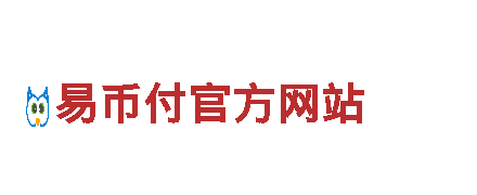 yb是什么网站-专业观光旅游企业
